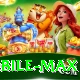 PKZ Casino Mobile Max