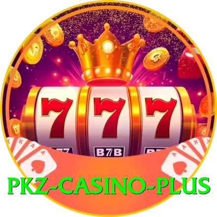 PKZ Casino Plus Pro v2.2.2 - 2