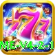 pkz777.com Jackpot Prime v4.2.1