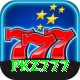 PKZ777 Ultimate Pro vv4.3.6