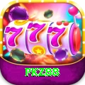 PKZ88 Max vv4.0.8