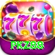 PKZ88 Max vv4.0.8