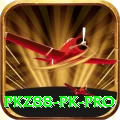 pkz88.pk Jackpot Master v3.1.5