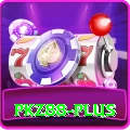 PKZ88 Games (Casino & Earning) Elite v2.3.9