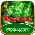 pkzlucky Deluxe Pro vv5.3.5