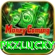pkzlucky Deluxe Pro vv5.3.5