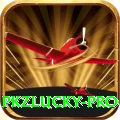 pkzlucky Slot Machine Ultimate