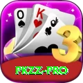 pkzz Plus Pro v4.1.9