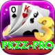 pkzz Plus Pro v4.1.9