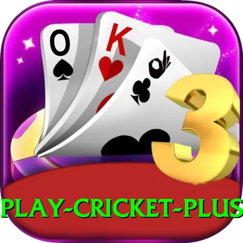 play cricket Champion - Win Real PKR - 2