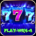play win 4 Master v1.0.7