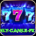 play win real money games pk Turbo Pro v1.9.4