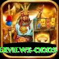 player interviews odds Ultimate v3.7.7