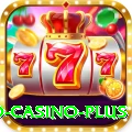 plinko casino King APK v4.3.5