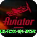 poacher fox in box Elite Pro v3.4.8