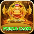 poker card Premium Edition v5.8.5