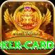 poker card Premium Edition v5.8.5