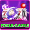 poker games Premium Edition v5.8.2