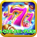 poker games online Pakistan Ultimate v3.0.6