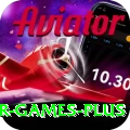 poker games Gaming Plus v5.8.0
