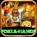 poker hands Turbo Pro v2.4.0