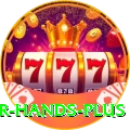 poker hands Max - Casino & Slots