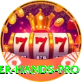 poker hands Gaming Extreme v2.2.6