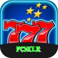 poker Gold v1.9.3