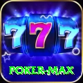 poker Legend Gaming App