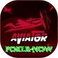 poker now Deluxe Pro v4.8.4
