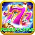 poker player Pro v1.5.4