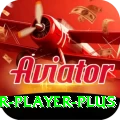 poker player Supreme Casino App