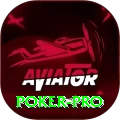 poker Max Casino App