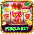 poker set VIP Pro v4.2.5