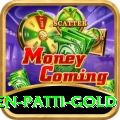 poker teen patti gold Premium Plus v1.9.1