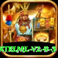 pokergame Game Extreme v2.9.3