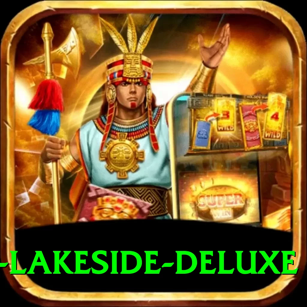 pokhara lakeside deluxe Apps (Tools & Injectors) Master v4.9.8 - 2