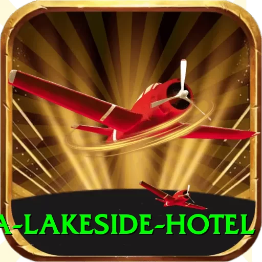 pokhara lakeside hotel Master Pro v1.7.3 - 2