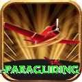 pokhara paragliding Plus v2.3.0