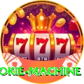 pokie machine Ultimate v3.3.0