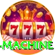 pokie machine Ultimate v3.3.0