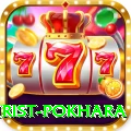 police tourist pokhara Master Pro v5.3.0