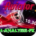 post match analysis pk Games (Casino & Earning) Pro v5.7.6