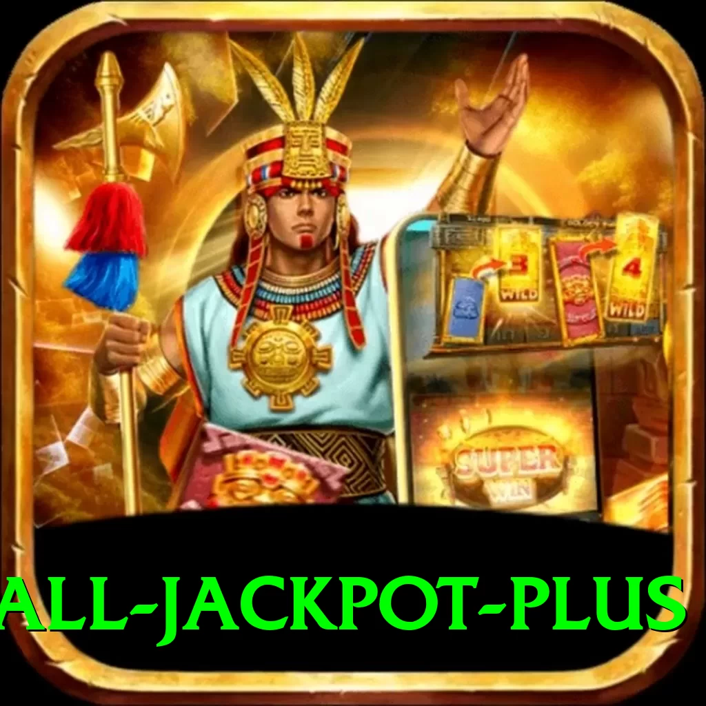 powerball jackpot Prime v2.8.7 - 2