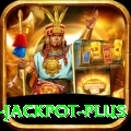 powerball jackpot Prime v2.8.7