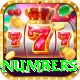 powerball jackpot winning numbers Ultimate Pro v5.4.0