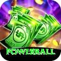 powerball Elite v3.2.2