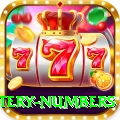powerball lottery numbers Games (Casino & Earning) VIP v1.4.7