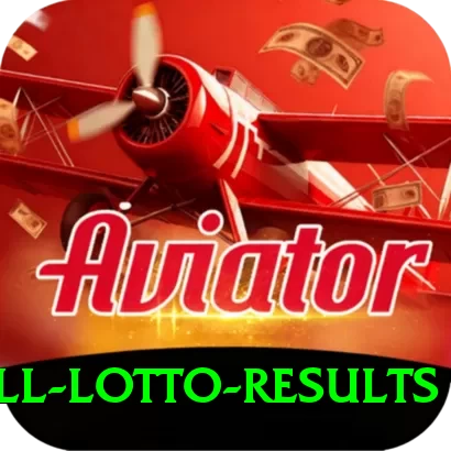 powerball lotto results Plus v3.0.0 - 2