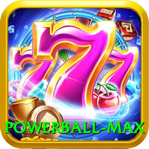 powerball Casino Plus v5.4.5 - 2